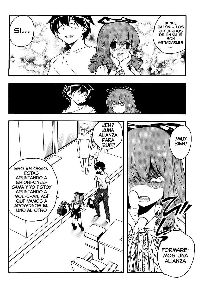 Capitulo 10 page 11