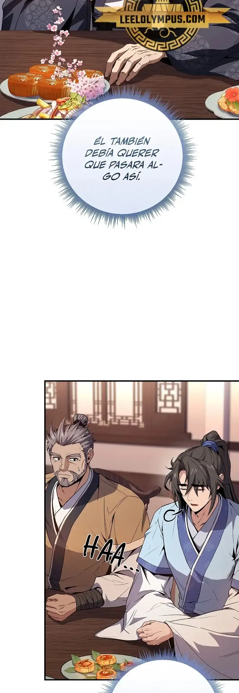 Capitulo 73 page 30