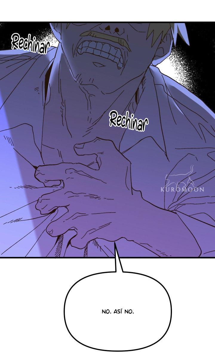 Capitulo 52 page 42
