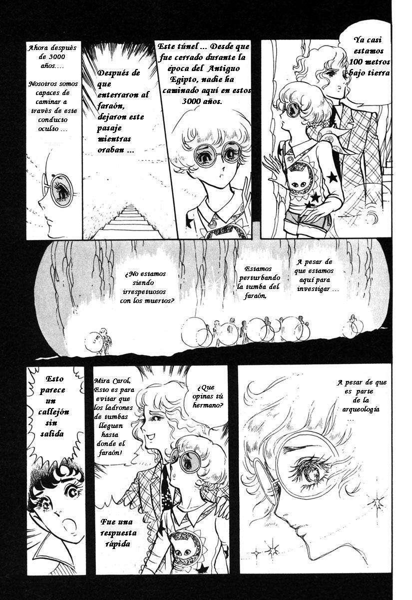 Capitulo 1 page 21