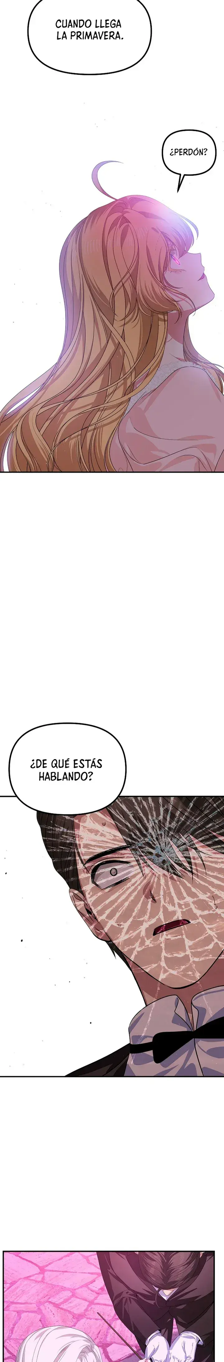 Capitulo 96 page 13