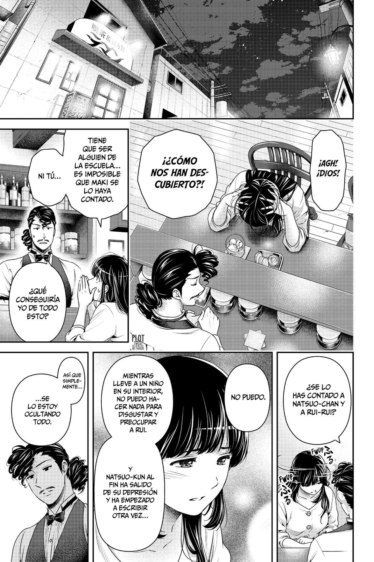 Capitulo 268 page 6