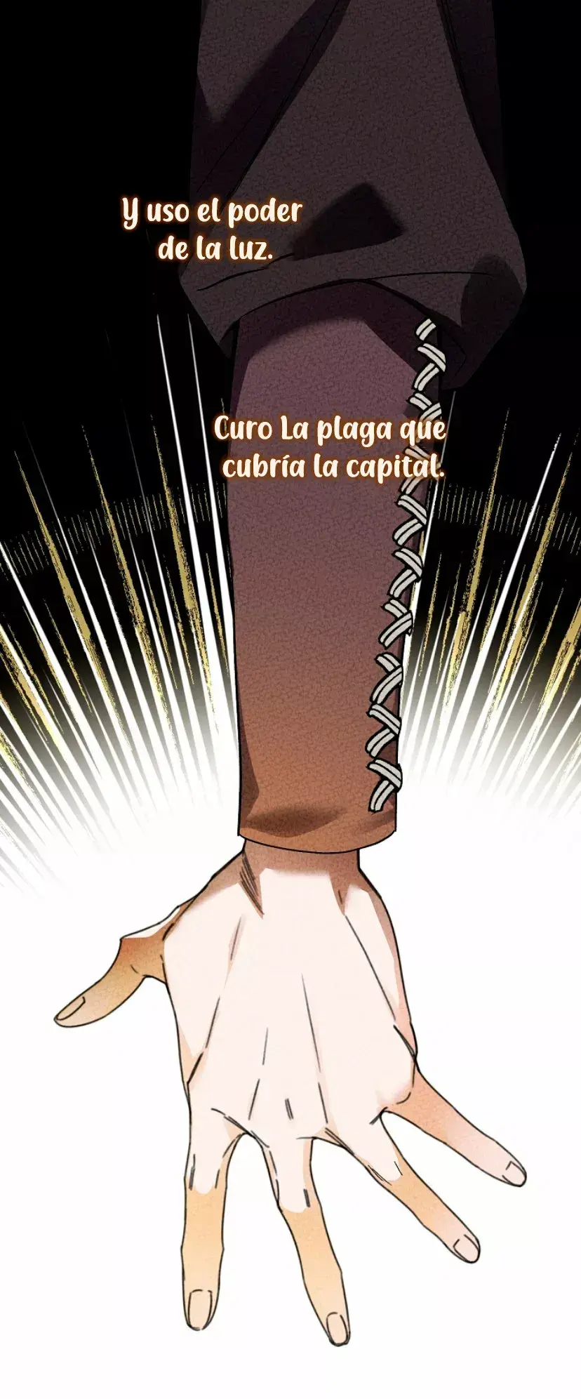 Capitulo 65 page 49