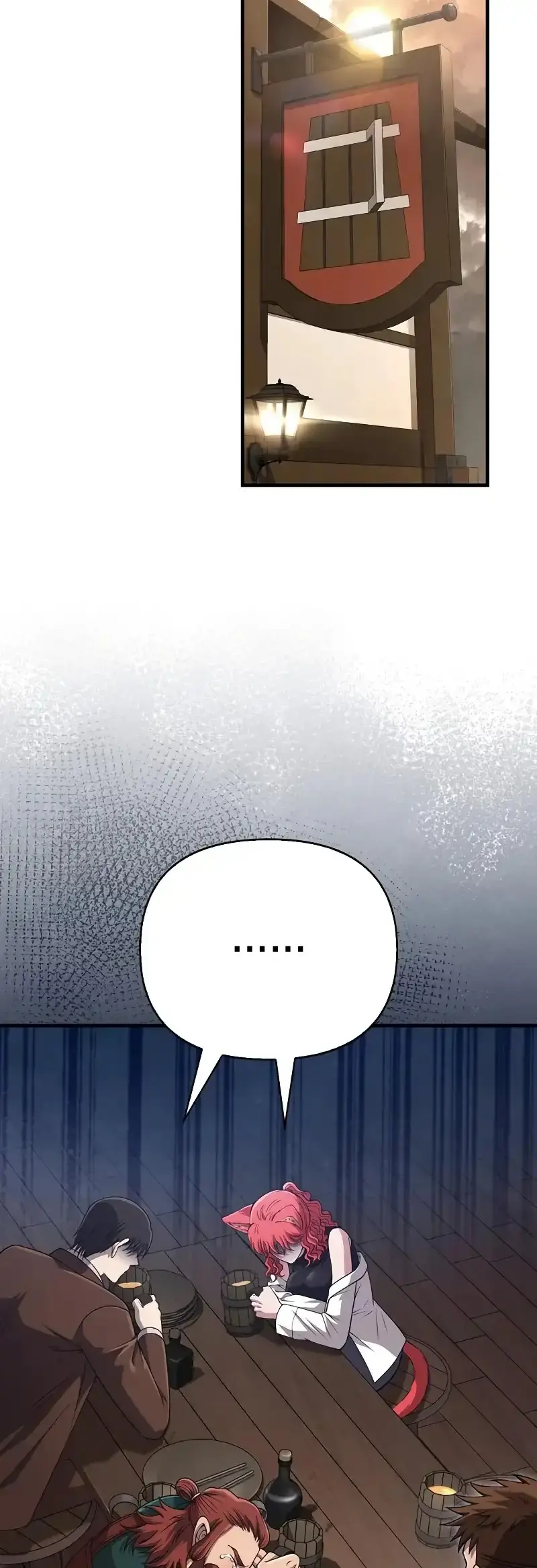 Capitulo 99 page 80