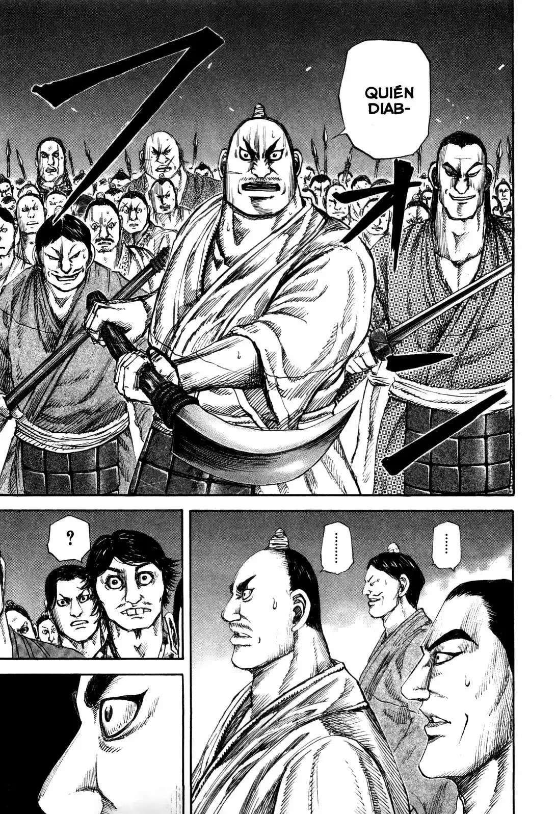 Capitulo 138 page 14