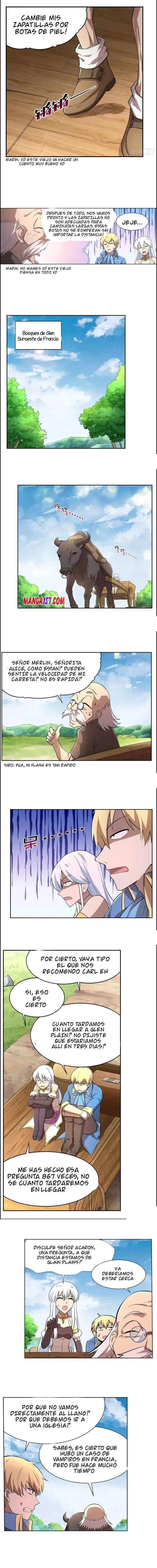 Capitulo 206.02 page 2