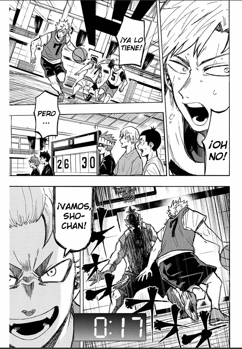 Capitulo 15 page 4
