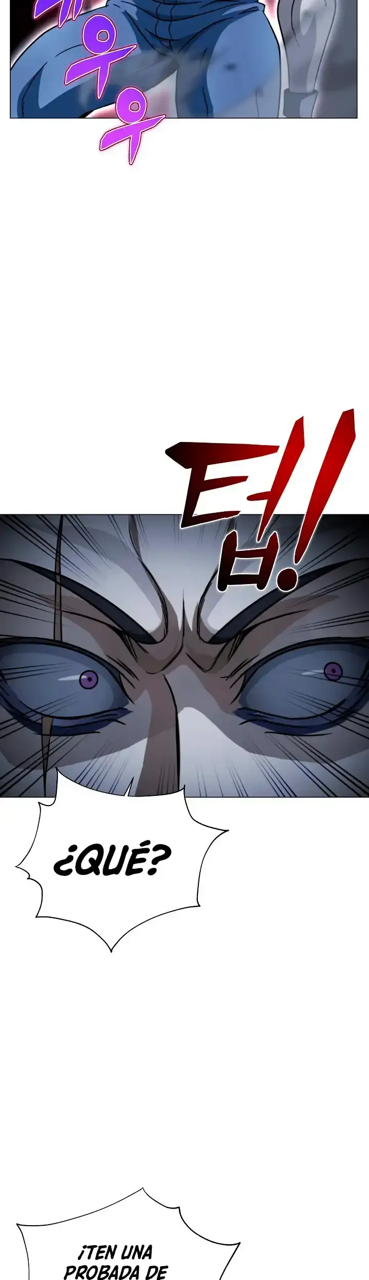 Capitulo 19 page 13