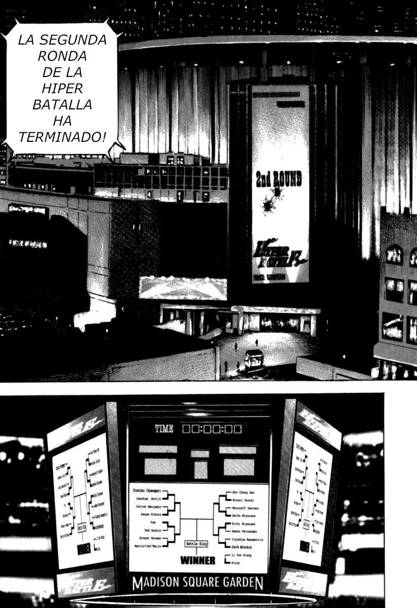 Capitulo 181 page 3