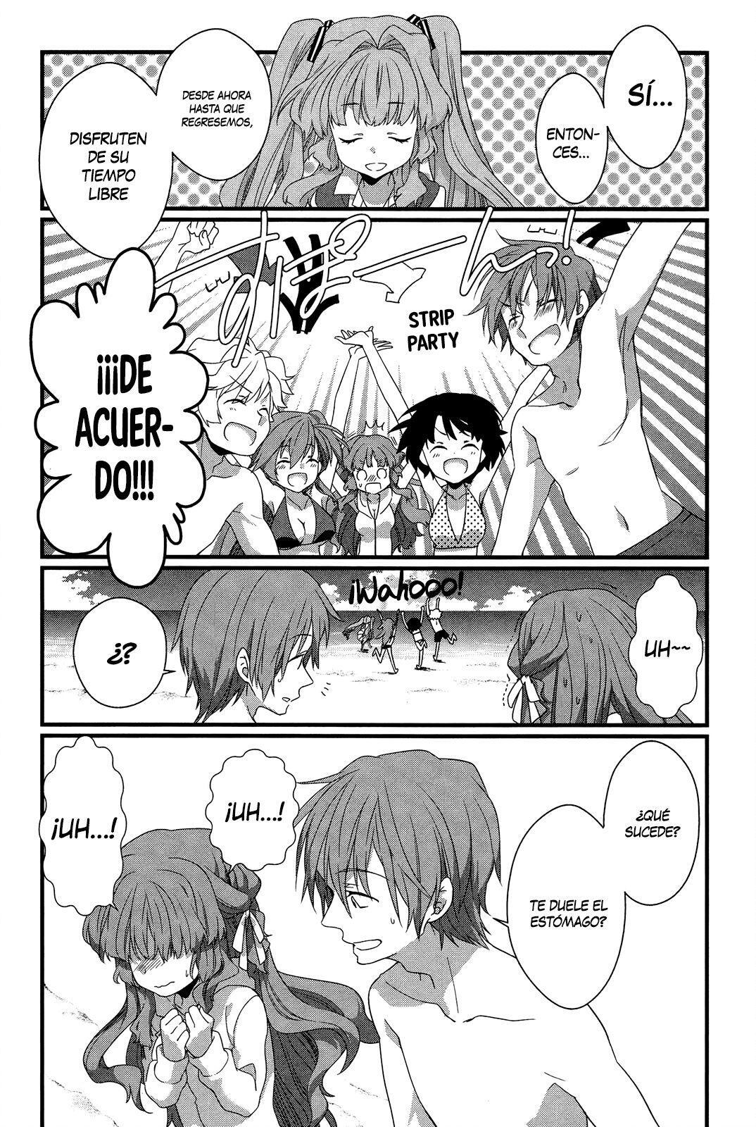 Capitulo 8 page 39