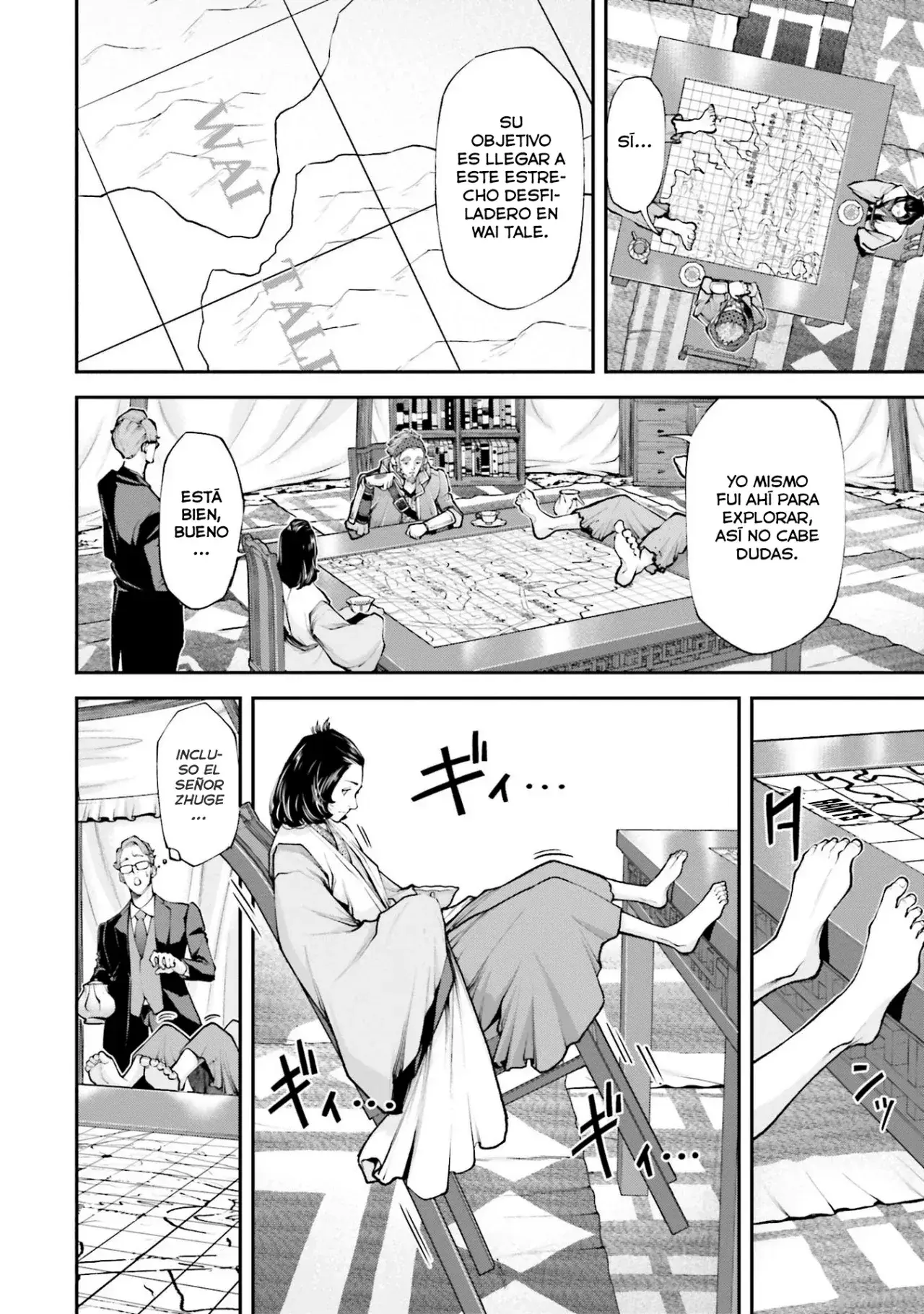 Capitulo 4 page 9