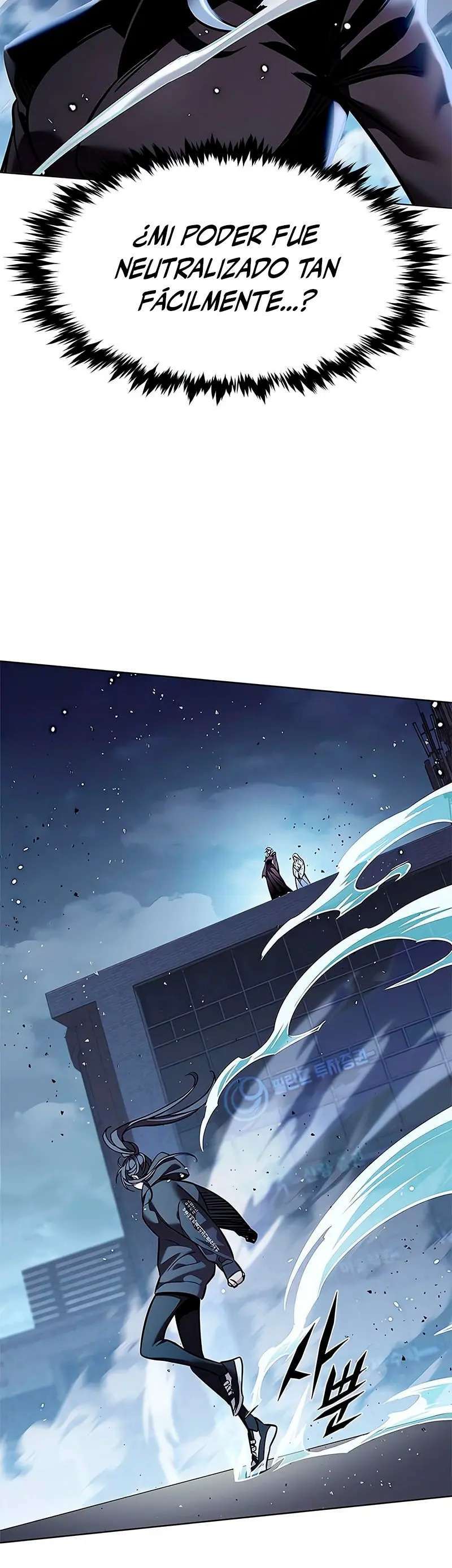Capitulo 378 page 35