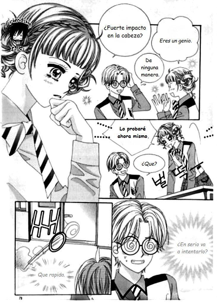 Capitulo 12 page 15
