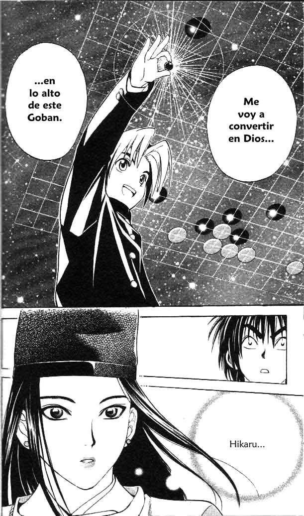 Capitulo 11 page 10