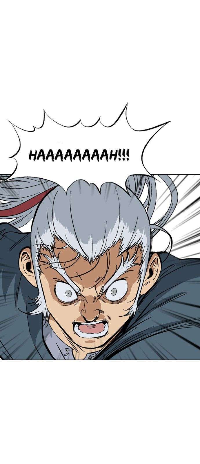 Capitulo 88 page 46