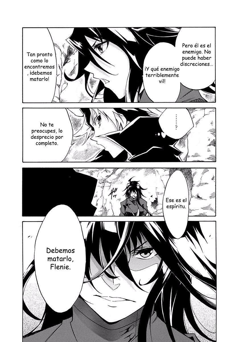 Capitulo 8 page 11