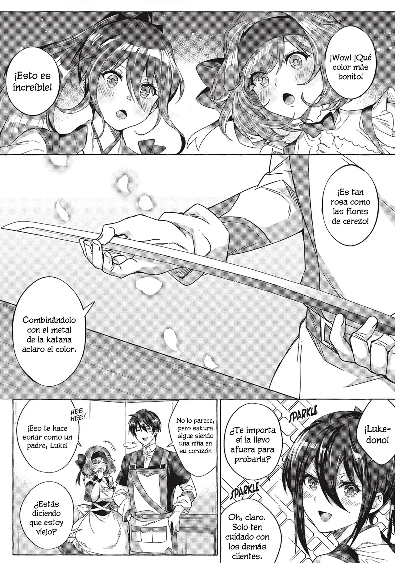 Capitulo 4 page 16