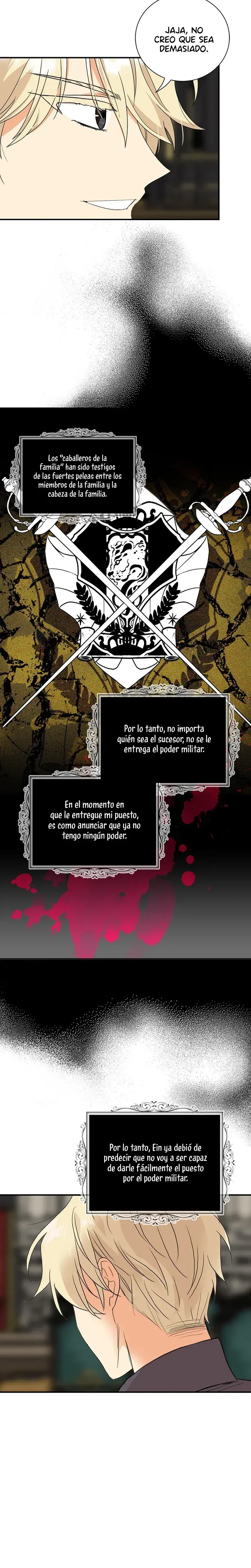 Capitulo 111 page 5