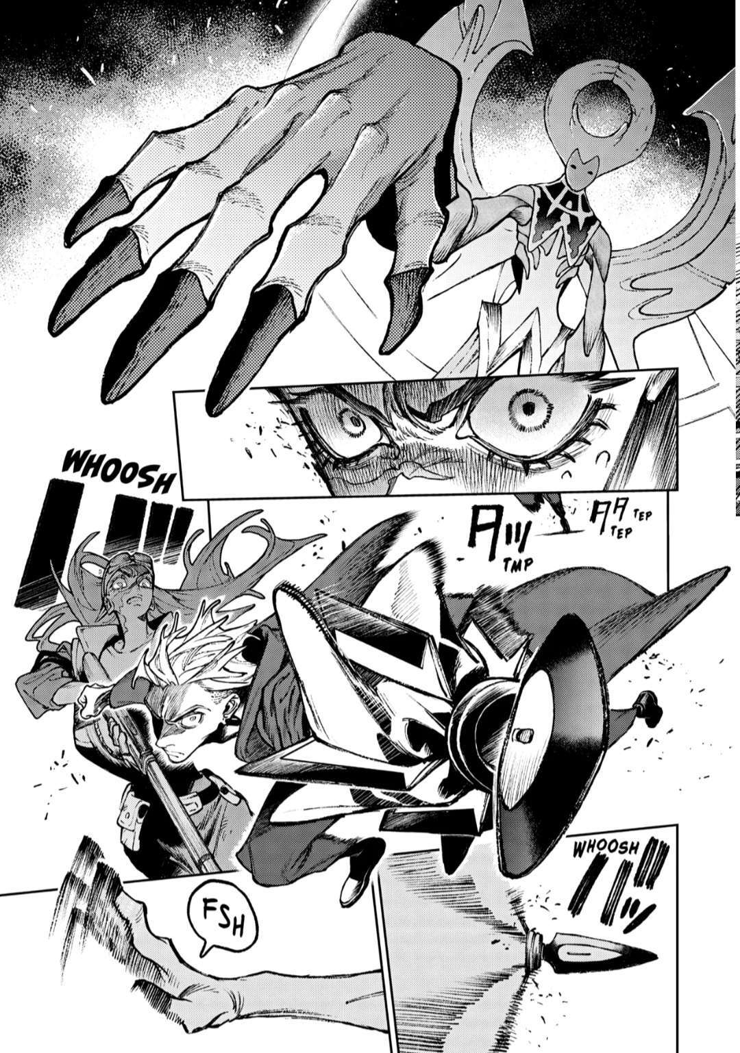 Capitulo 152 page 7