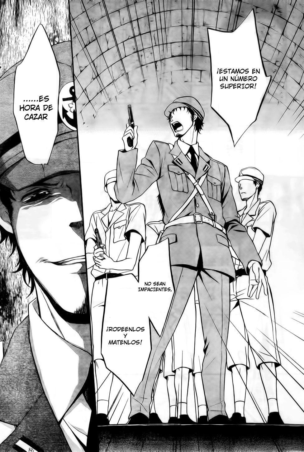 Capitulo 7 page 40