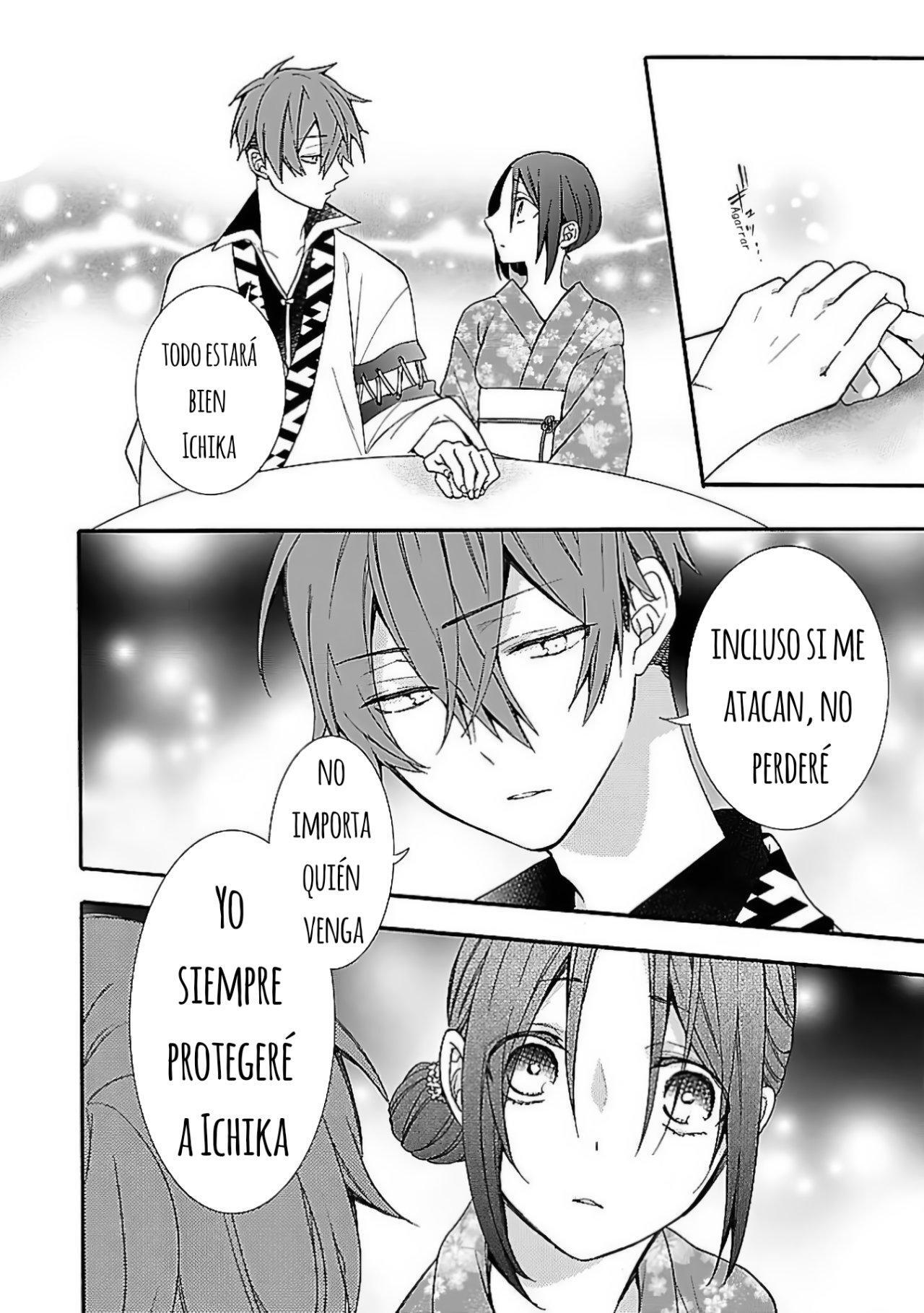 Capitulo 4 page 36