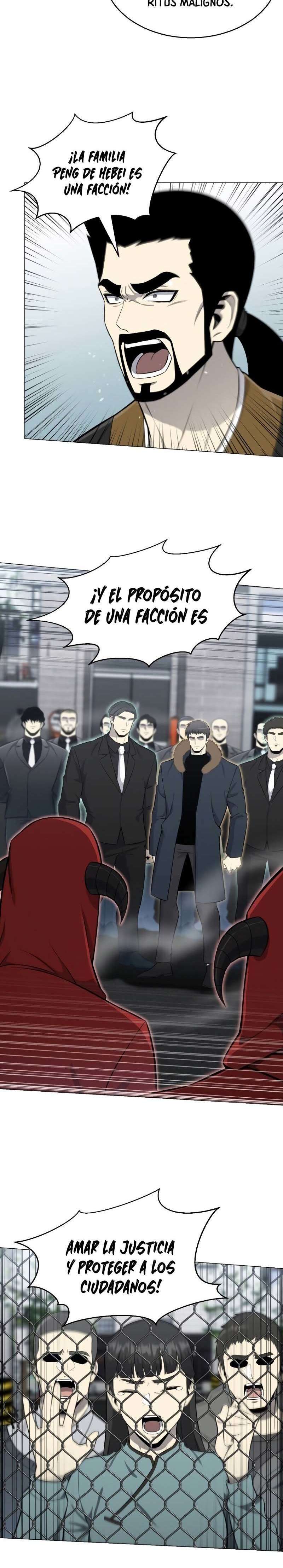 Capitulo 84 page 16
