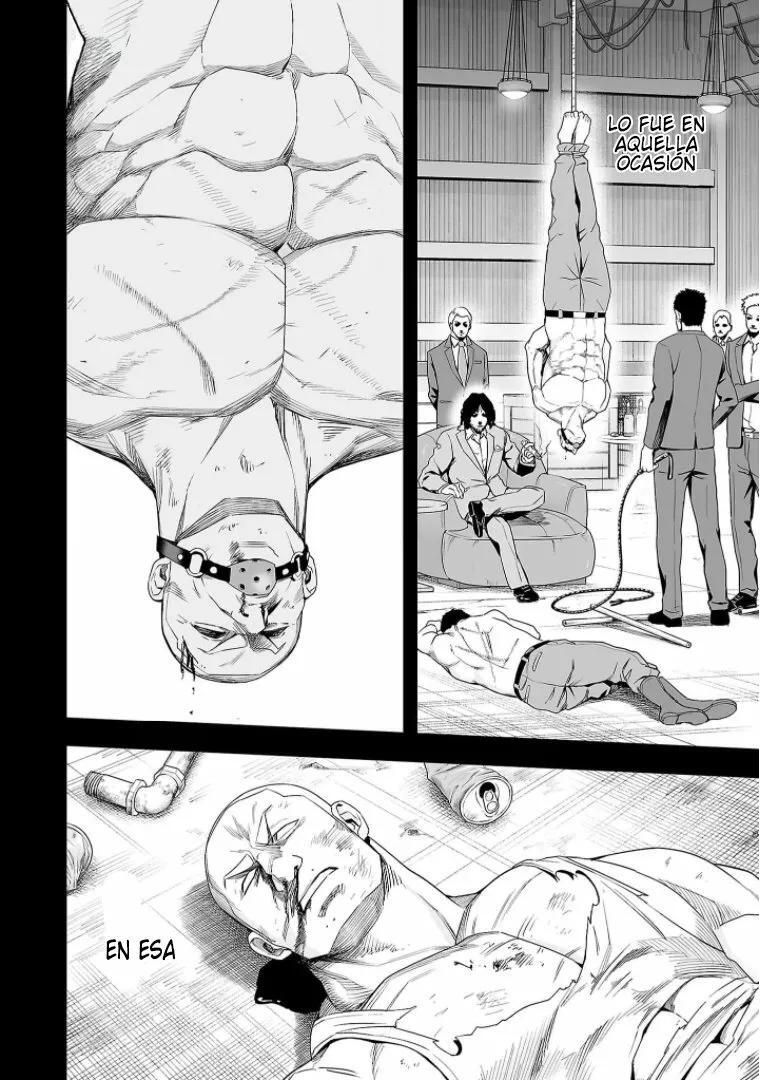 Capitulo 101 page 6