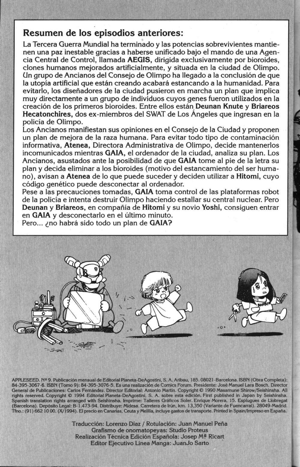 Capitulo 9 page 3