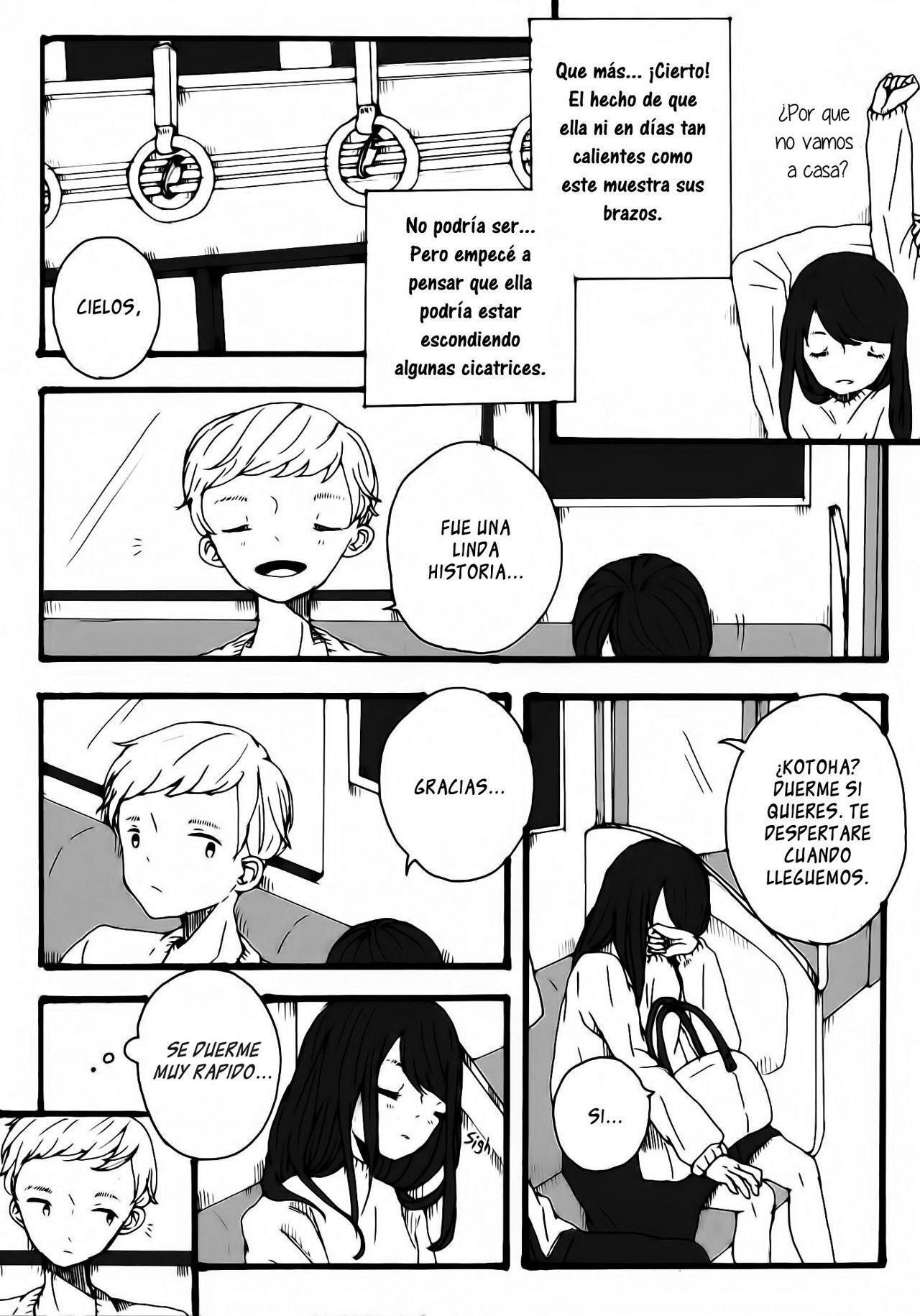 Capitulo 0 page 7