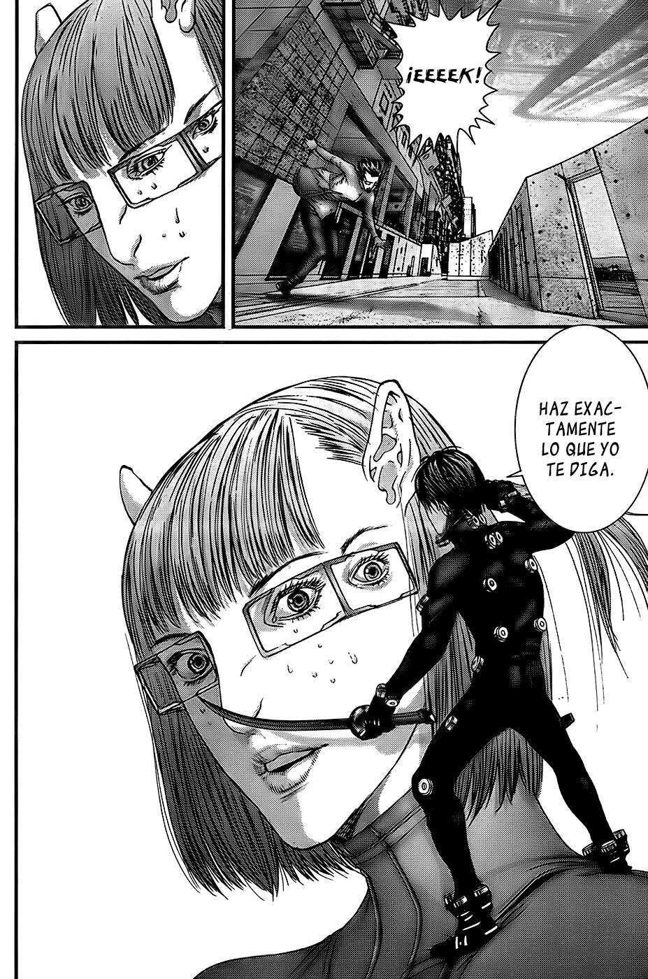 Capitulo 327 page 3