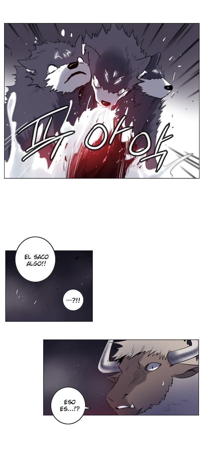 Capitulo 112 page 20