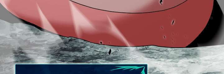 Capitulo 97.03 page 8