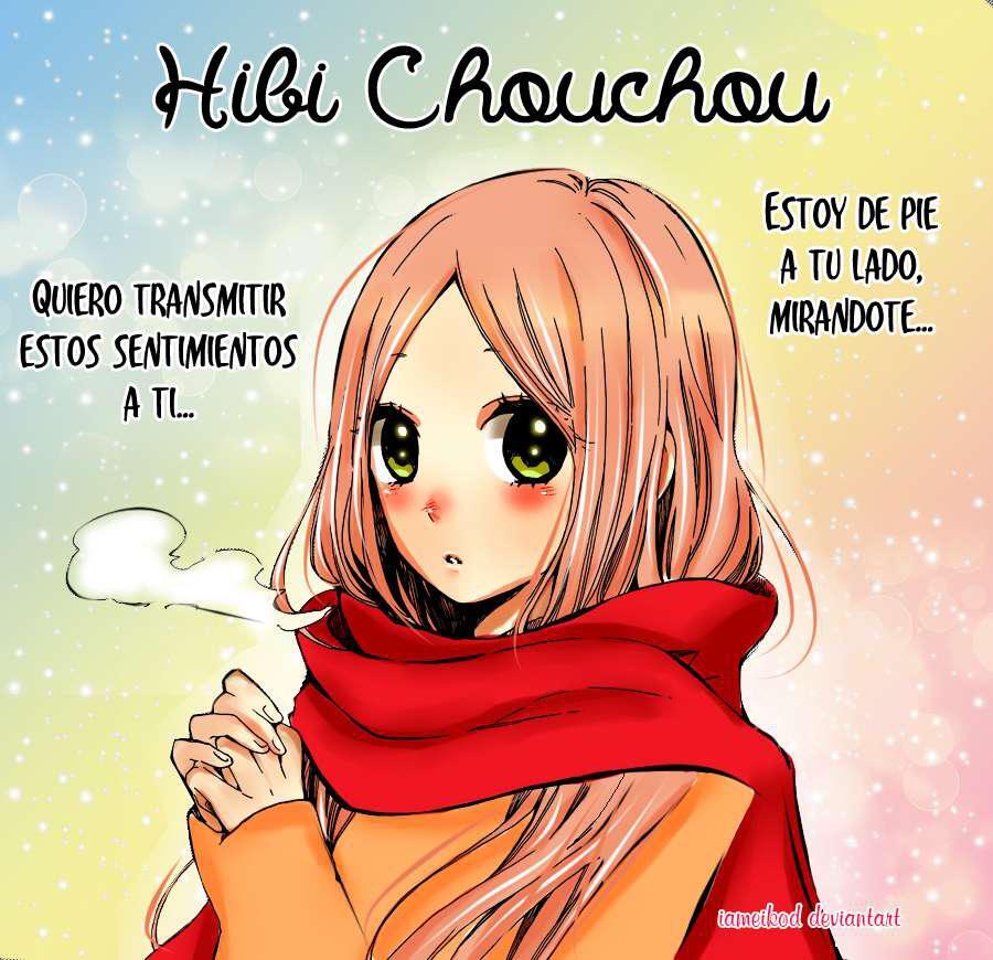 Capitulo 43 page 1