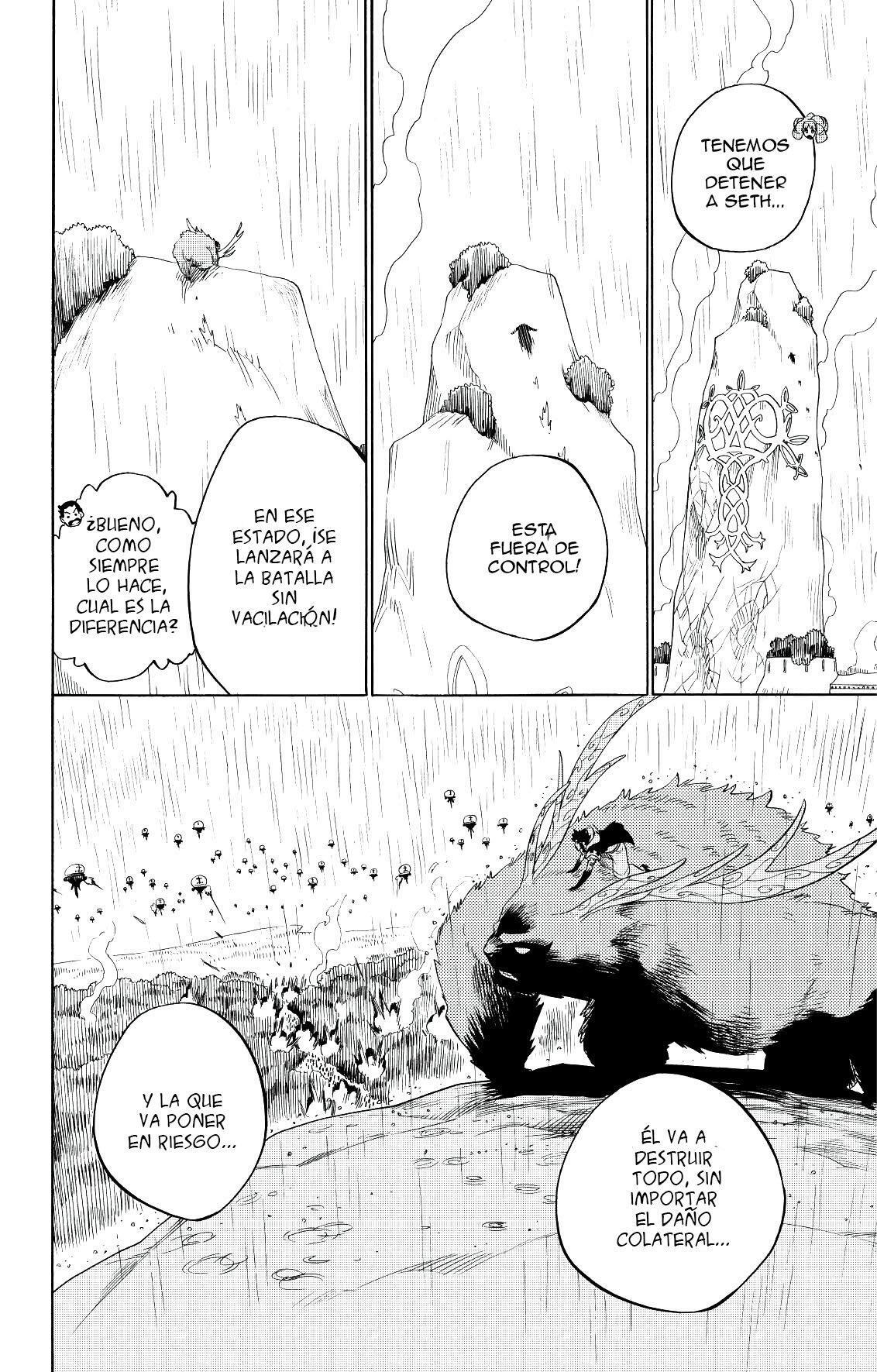 Capitulo 69 page 10