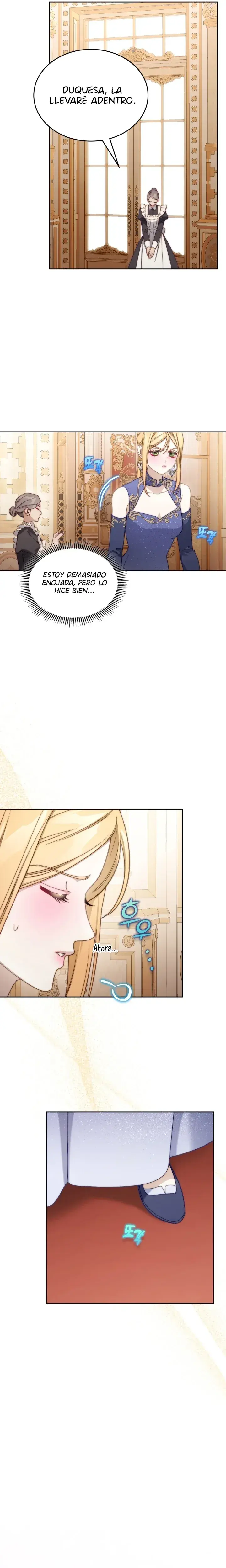 Capitulo 52 page 11