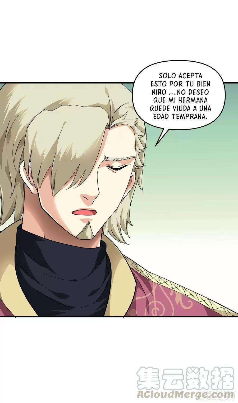 Capitulo 64 page 23