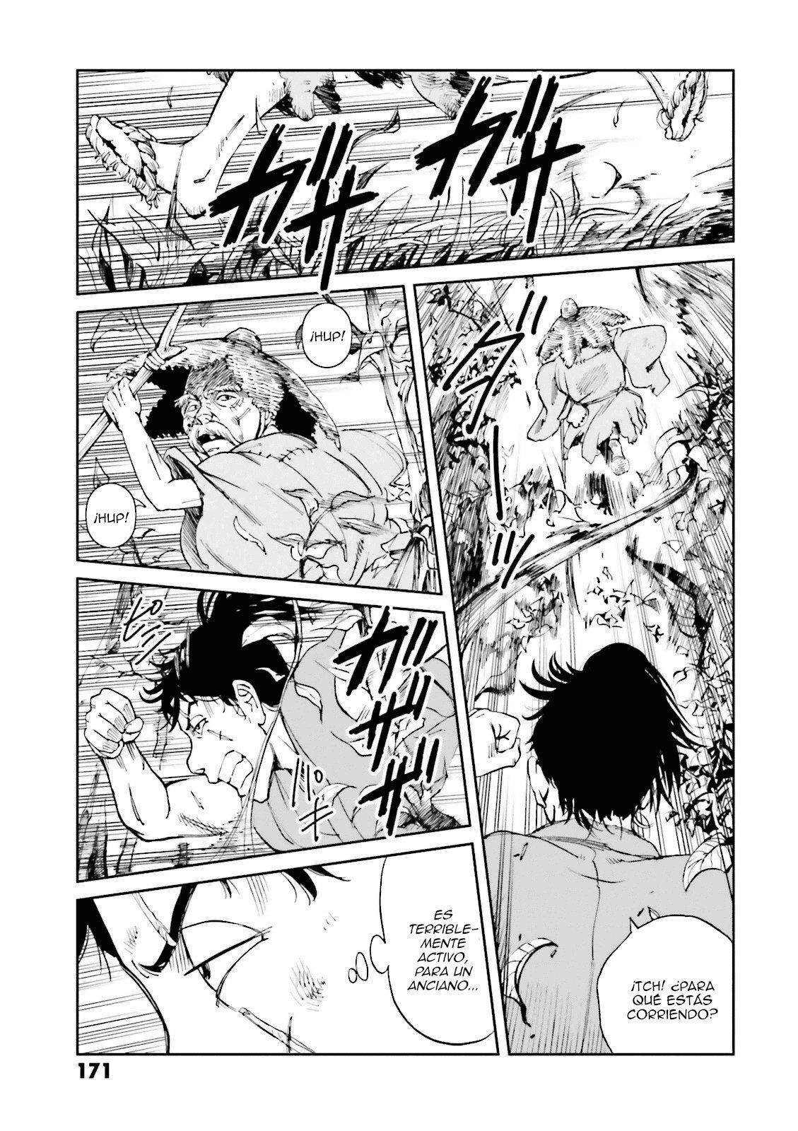 Capitulo 16 page 14