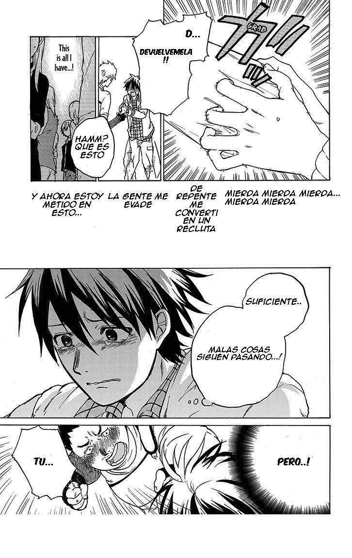 Capitulo 1 page 74