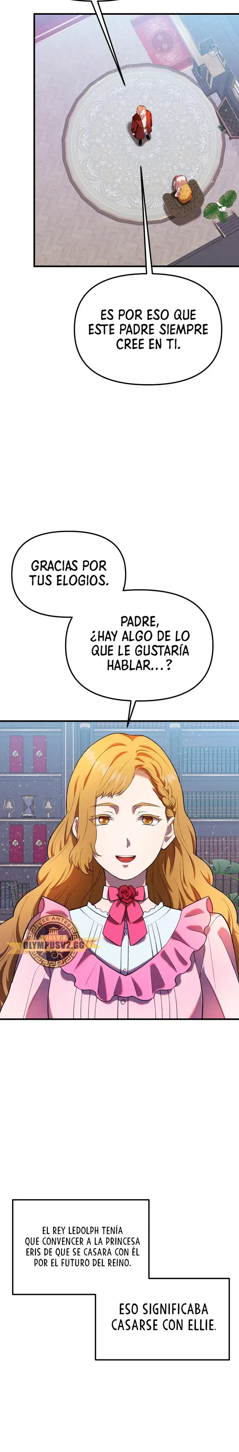 Capitulo 31 page 23