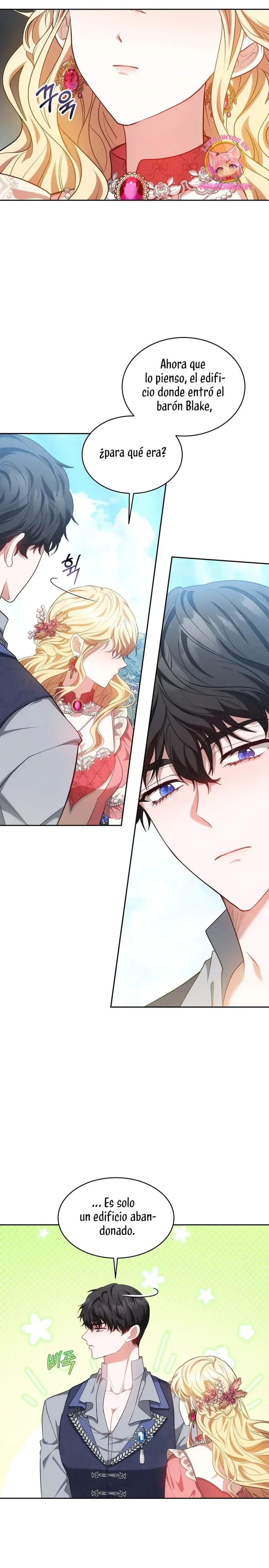 Capitulo 32 page 12