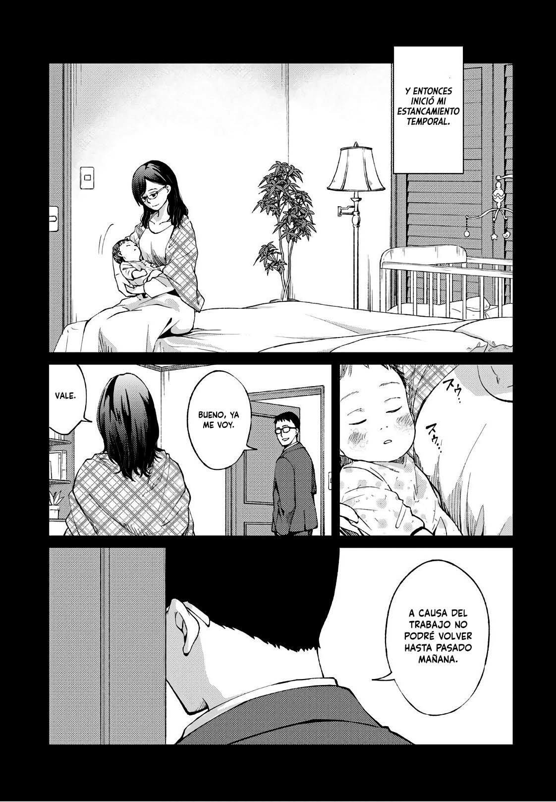 Capitulo 6 page 12