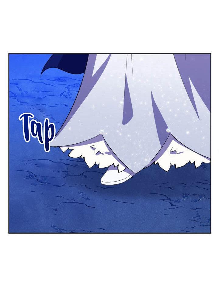Capitulo 72 page 46