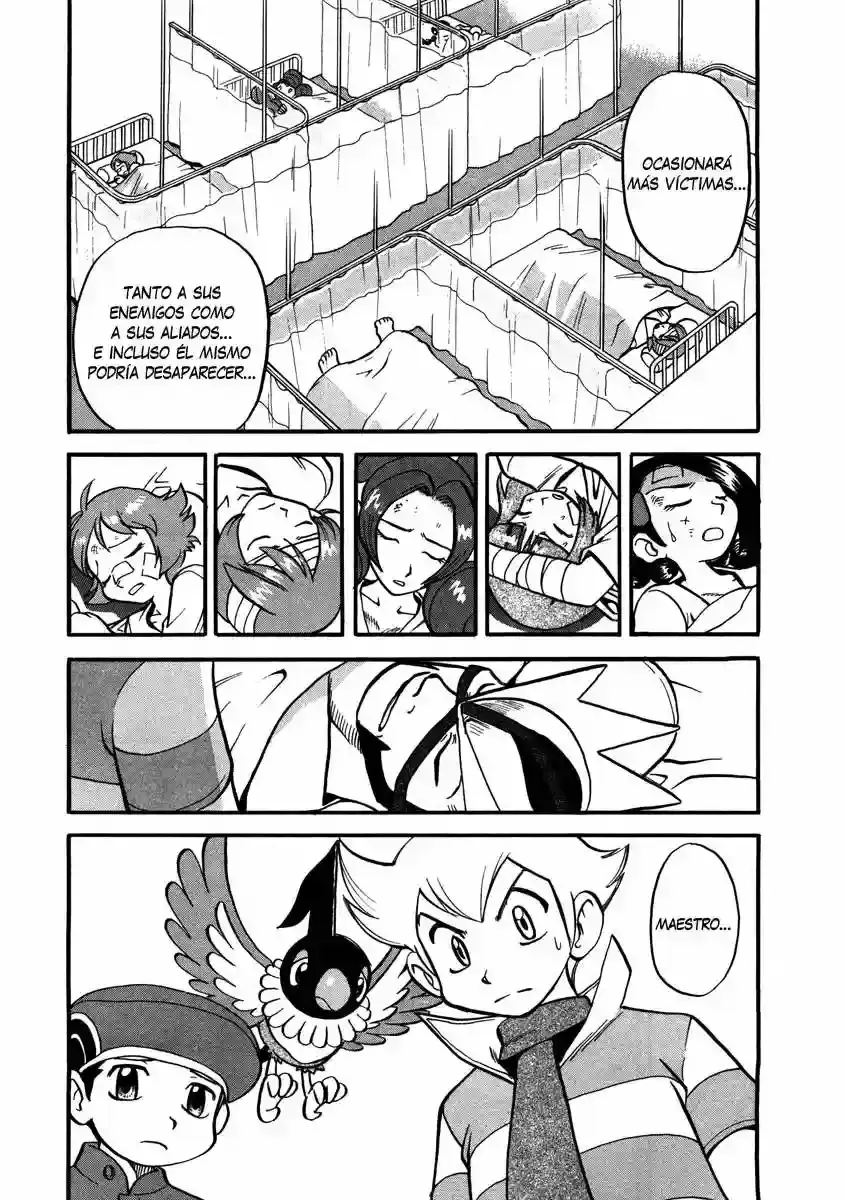 Capitulo 423 page 5