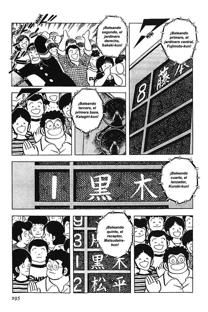 Capitulo 64 page 4