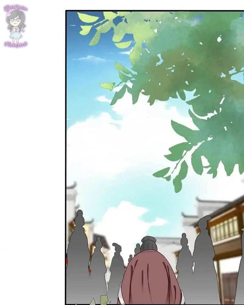Capitulo 52 page 9