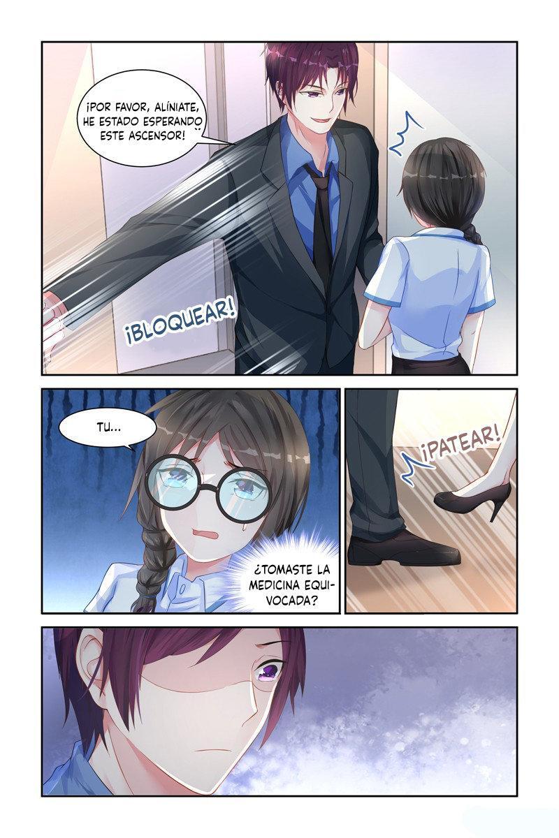 Capitulo 15 page 7