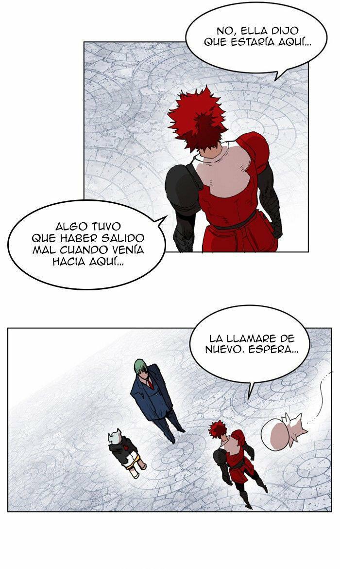 Capitulo 122 page 44