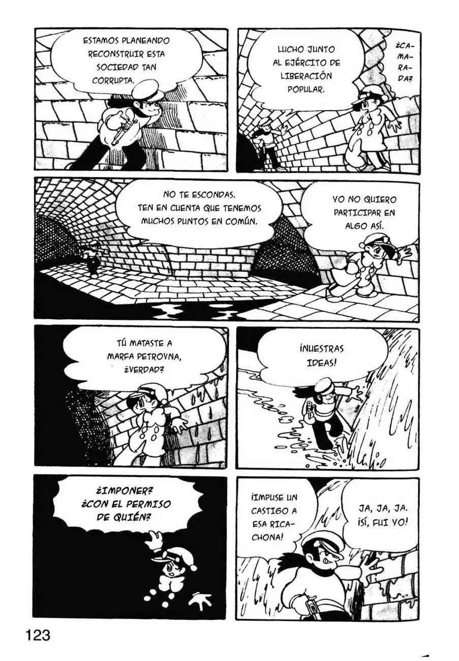 Capitulo 5 page 18