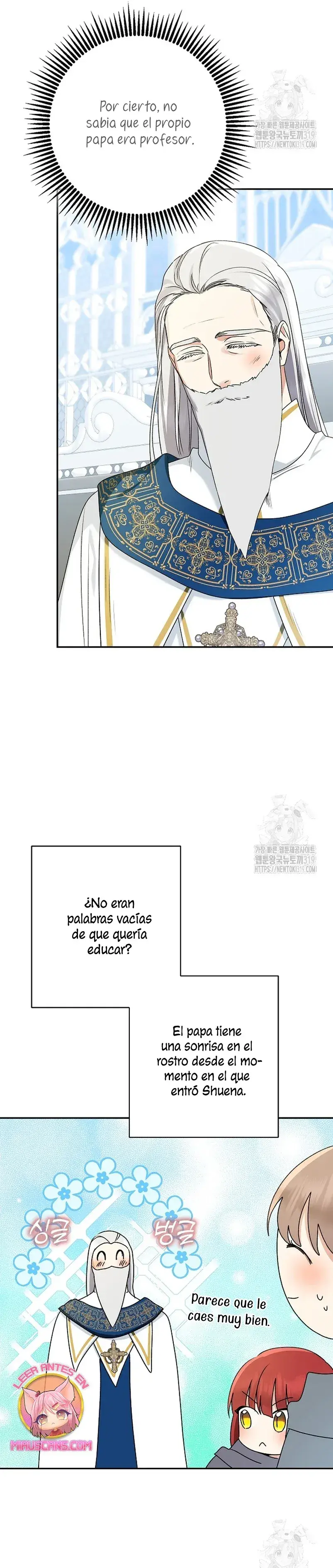 Capitulo 65 page 7