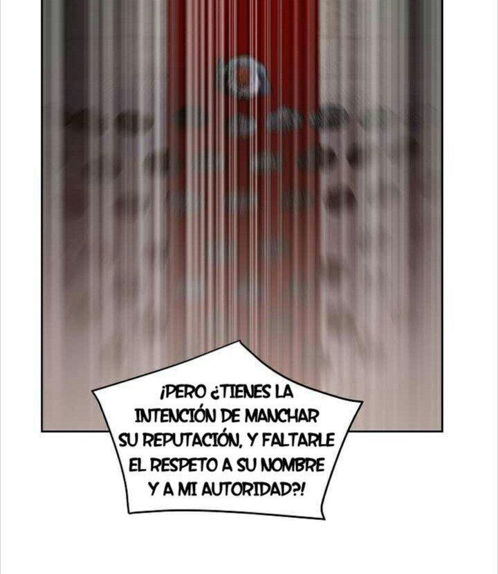 Capitulo 9 page 42